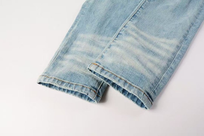 cb9758b4c409e7e22f8195ede060451c_1761113593_2631.jpg cb9758b4c409e7e22f8195ede060451c_1761113593_2631.jpg