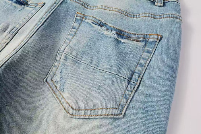 cb9758b4c409e7e22f8195ede060451c_1761113595_3541.jpg cb9758b4c409e7e22f8195ede060451c_1761113595_3541.jpg