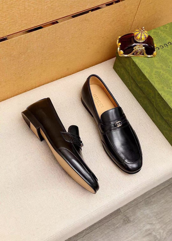 e41a1ba8f81049223fc42dbdb9a4b501_1760513764_6414.jpg e41a1ba8f81049223fc42dbdb9a4b501_1760513764_6414.jpg