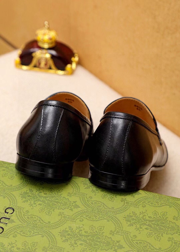 e41a1ba8f81049223fc42dbdb9a4b501_1760513772_7616.jpg e41a1ba8f81049223fc42dbdb9a4b501_1760513772_7616.jpg