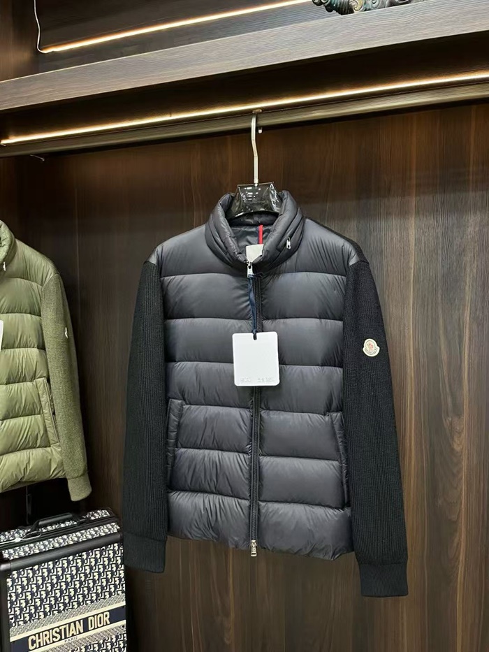 e6c475f78a80707f03eee8cfa2040b5b_1761016962_2648.jpg e6c475f78a80707f03eee8cfa2040b5b_1761016962_2648.jpg