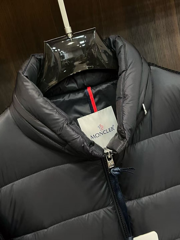 e6c475f78a80707f03eee8cfa2040b5b_1761016965_6235.jpg e6c475f78a80707f03eee8cfa2040b5b_1761016965_6235.jpg