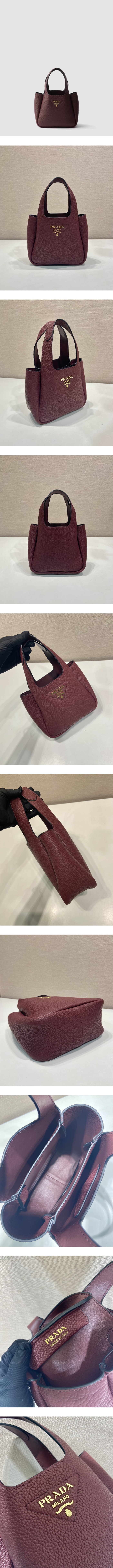 ece526bf3212c0b5eb67b2983843560a_1759979258_8362.jpg ece526bf3212c0b5eb67b2983843560a_1759979258_8362.jpg