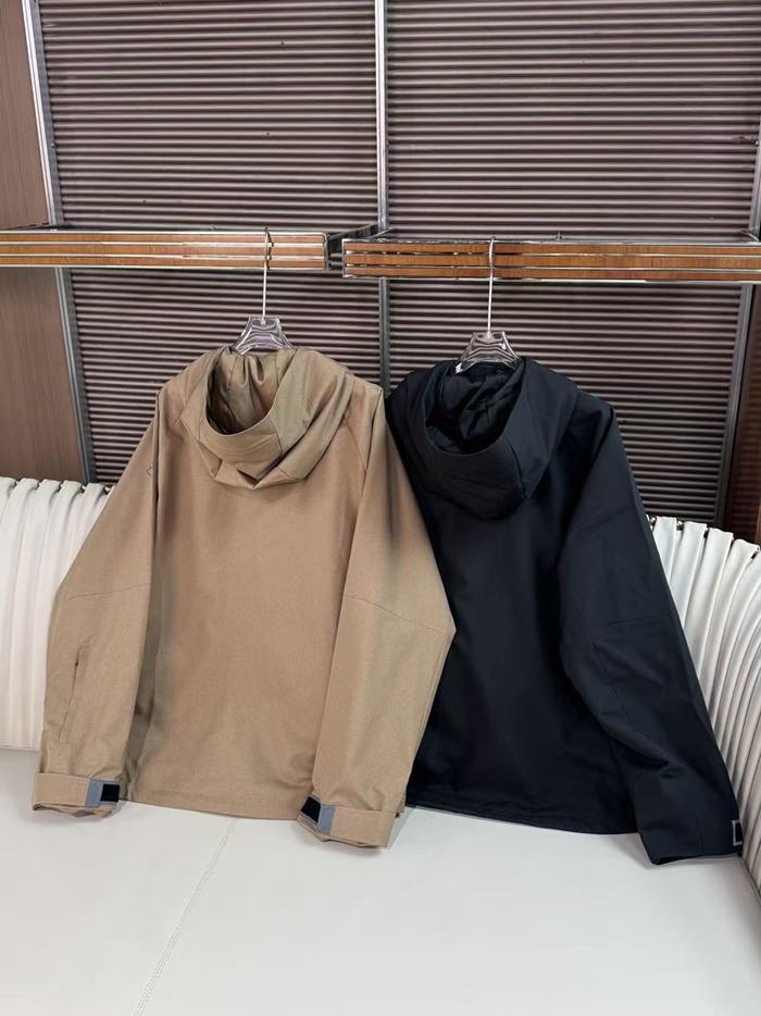 f07480a7ffaffab6afa428755266ab2b_1761553108_9253.jpg f07480a7ffaffab6afa428755266ab2b_1761553108_9253.jpg