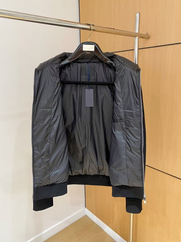 0a420d3aa5af00a35acfb69a612ccf8a_1762422870_0686.jpg 0a420d3aa5af00a35acfb69a612ccf8a_1762422870_0686.jpg