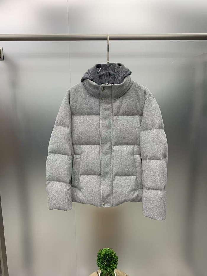 19b34ef1efc34f49db46b614bc63ab26_1762933232_5981.jpg 19b34ef1efc34f49db46b614bc63ab26_1762933232_5981.jpg