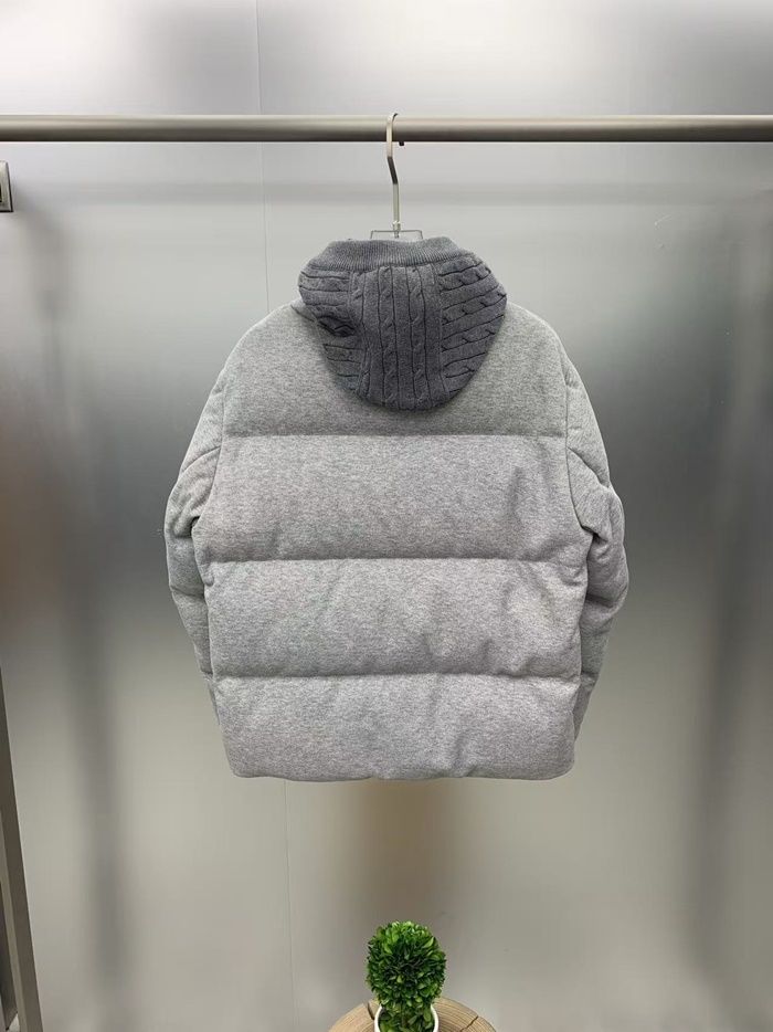 19b34ef1efc34f49db46b614bc63ab26_1762933233_881.jpg 19b34ef1efc34f49db46b614bc63ab26_1762933233_881.jpg