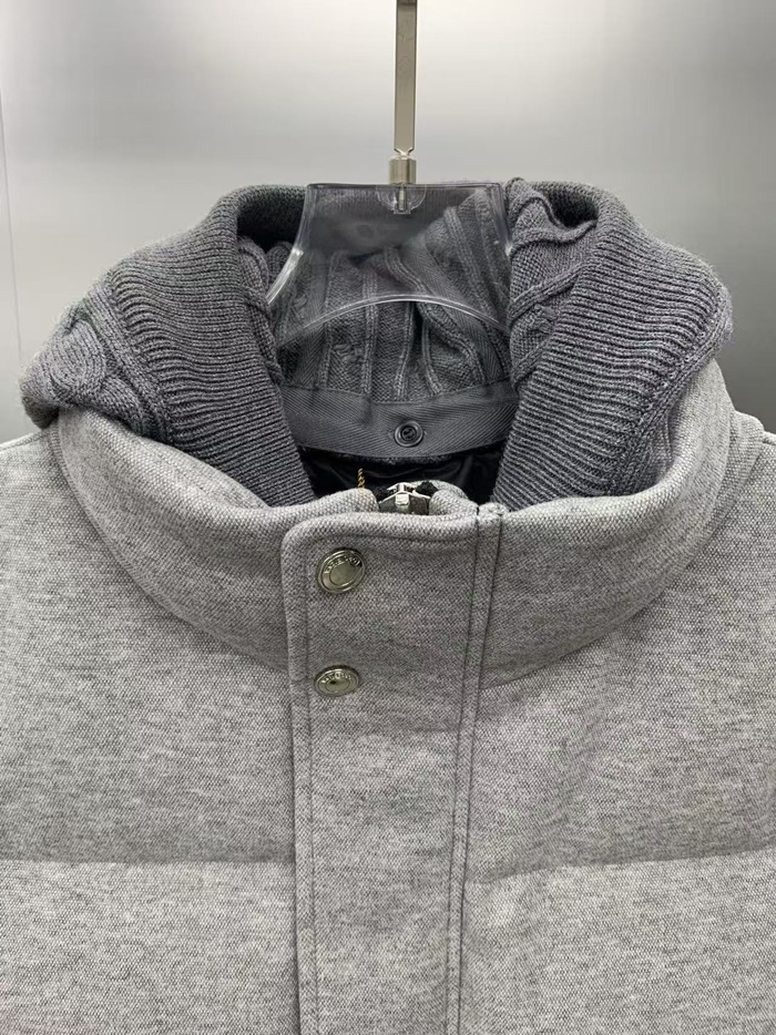 19b34ef1efc34f49db46b614bc63ab26_1762933235_5046.jpg 19b34ef1efc34f49db46b614bc63ab26_1762933235_5046.jpg