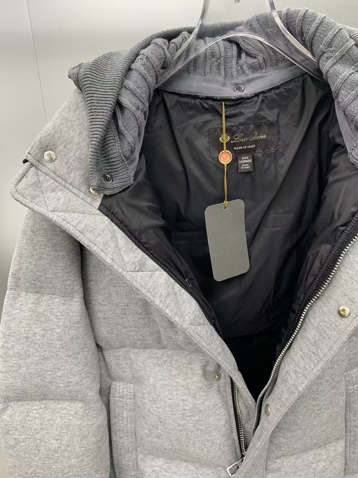 19b34ef1efc34f49db46b614bc63ab26_1762933236_7532.jpg 19b34ef1efc34f49db46b614bc63ab26_1762933236_7532.jpg