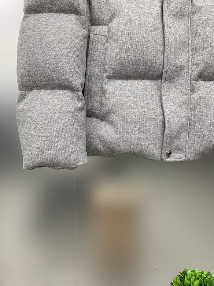 19b34ef1efc34f49db46b614bc63ab26_1762933238_2903.jpg 19b34ef1efc34f49db46b614bc63ab26_1762933238_2903.jpg