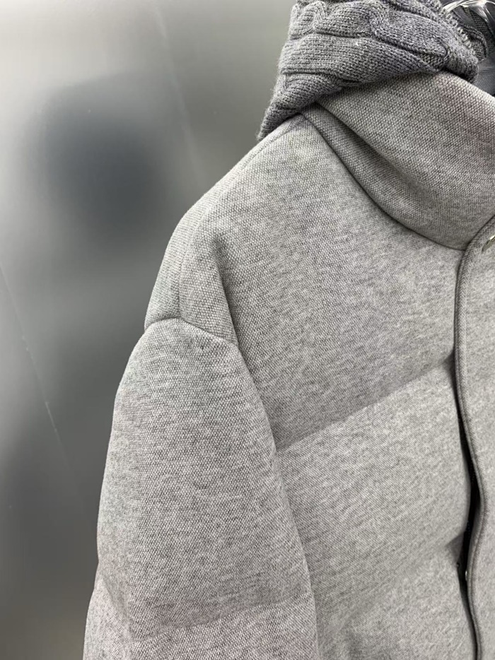 19b34ef1efc34f49db46b614bc63ab26_1762933239_44.jpg 19b34ef1efc34f49db46b614bc63ab26_1762933239_44.jpg