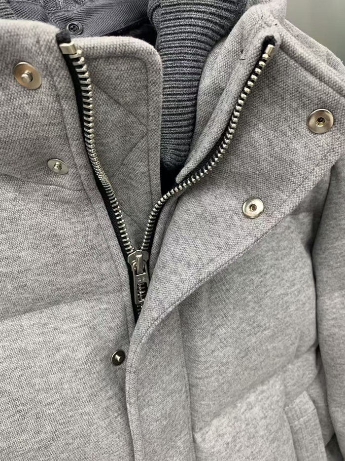 19b34ef1efc34f49db46b614bc63ab26_1762933240_577.jpg 19b34ef1efc34f49db46b614bc63ab26_1762933240_577.jpg