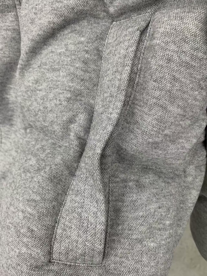 19b34ef1efc34f49db46b614bc63ab26_1762933241_7028.jpg 19b34ef1efc34f49db46b614bc63ab26_1762933241_7028.jpg