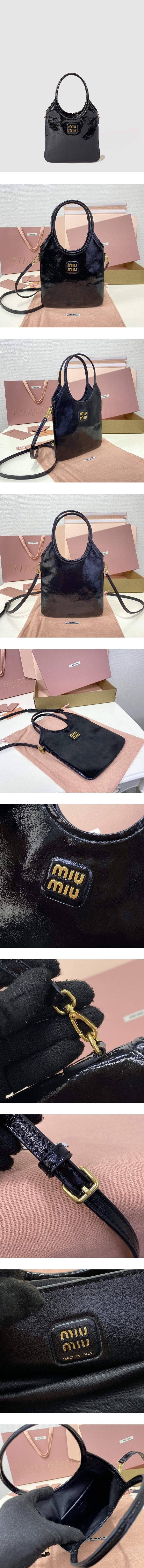 1a3f892d9e203402c91b409517b597a2_1763974478_2092.jpg 1a3f892d9e203402c91b409517b597a2_1763974478_2092.jpg