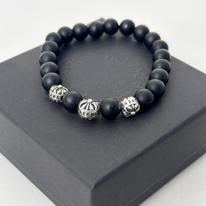 1b16ab2eed24bdad3a22620691d8cb42_1764317573_3086.jpg 1b16ab2eed24bdad3a22620691d8cb42_1764317573_3086.jpg