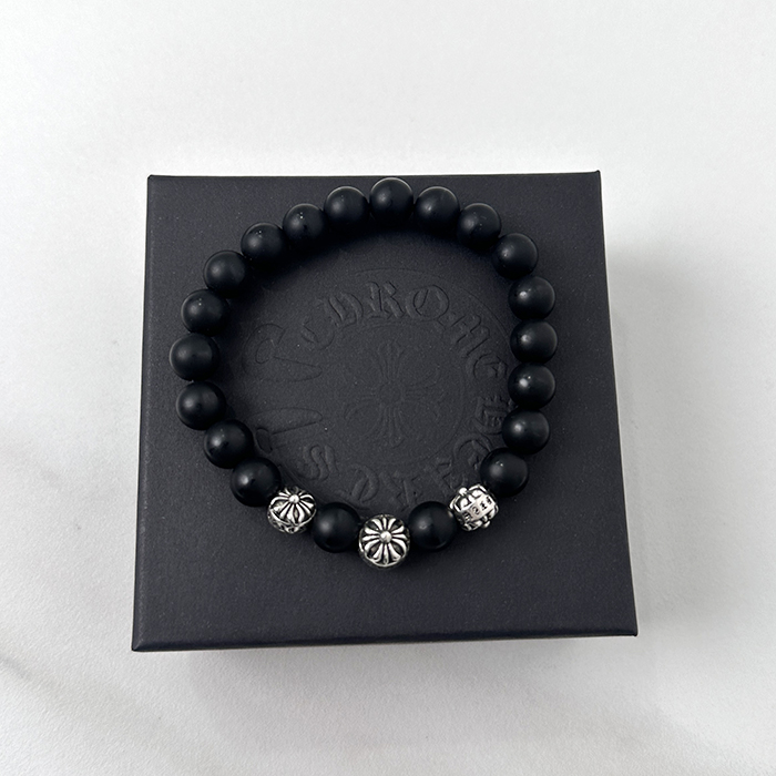 1b16ab2eed24bdad3a22620691d8cb42_1764317573_535.jpg 1b16ab2eed24bdad3a22620691d8cb42_1764317573_535.jpg