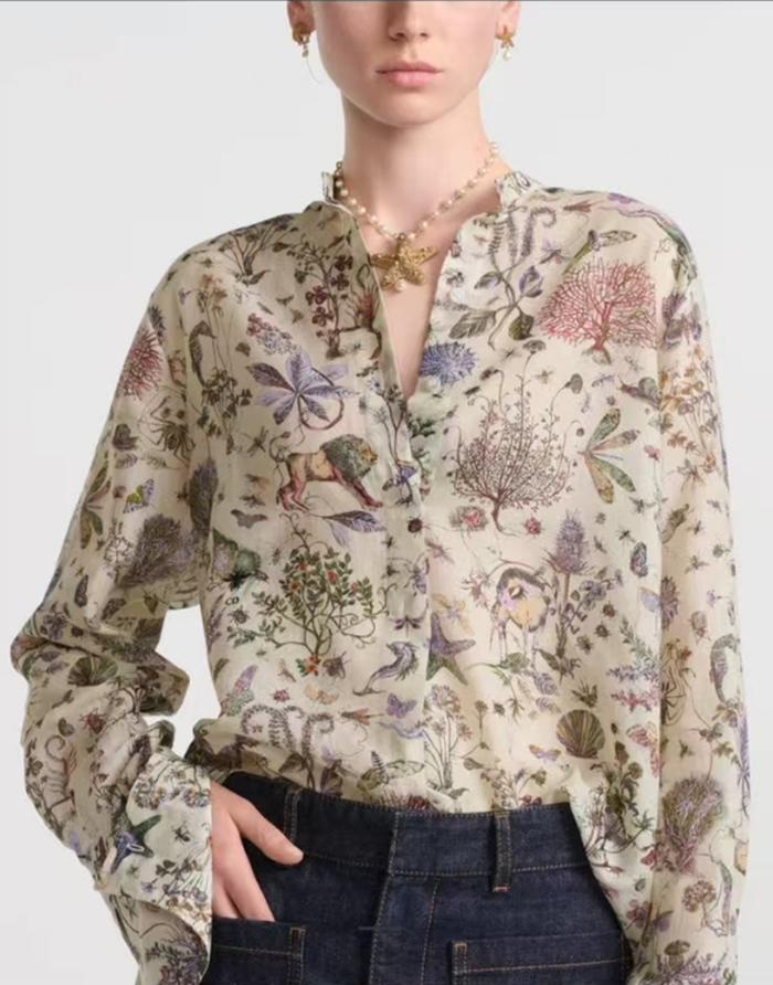 1ca8913a8305cba301ca580ce5b4cea9_1761978572_5031.png 1ca8913a8305cba301ca580ce5b4cea9_1761978572_5031.png