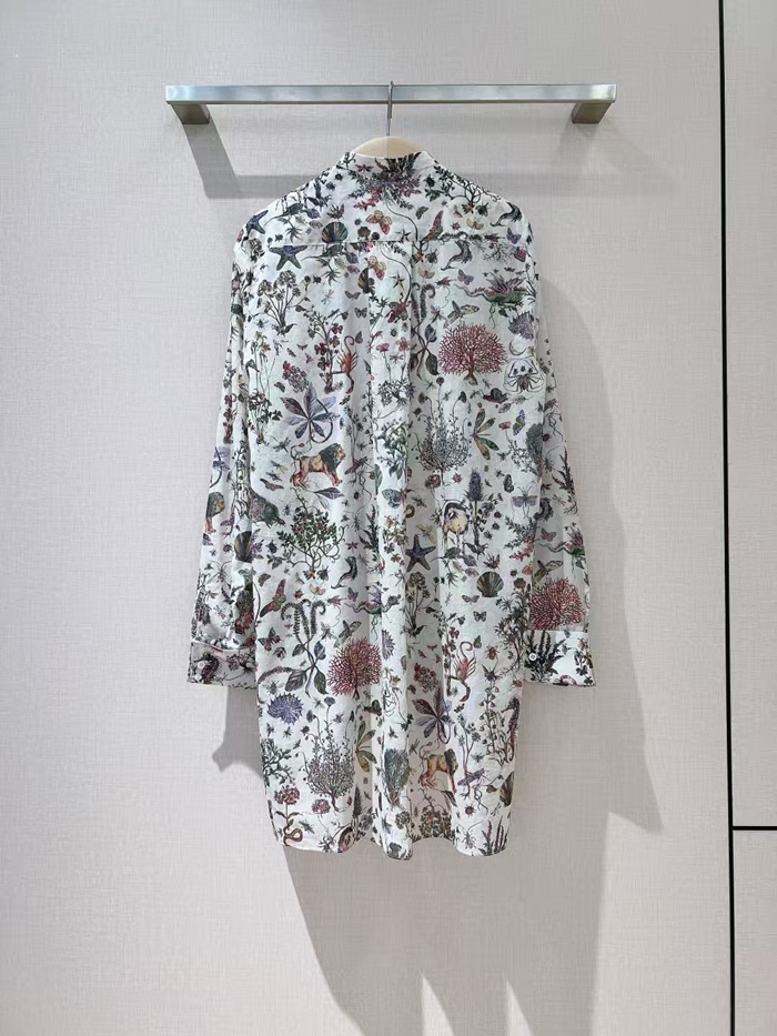 1ca8913a8305cba301ca580ce5b4cea9_1761978588_9213.jpg 1ca8913a8305cba301ca580ce5b4cea9_1761978588_9213.jpg