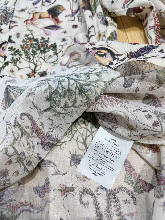 1ca8913a8305cba301ca580ce5b4cea9_1761978591_3117.jpg 1ca8913a8305cba301ca580ce5b4cea9_1761978591_3117.jpg