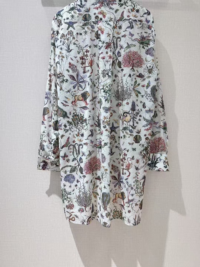 1ca8913a8305cba301ca580ce5b4cea9_1761978592_7039.jpg 1ca8913a8305cba301ca580ce5b4cea9_1761978592_7039.jpg