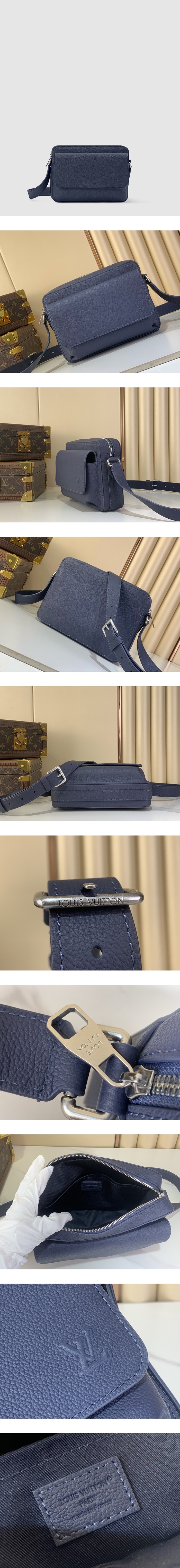 201d2d28f5962d0ef89008a4dcc5277a_1763287306_1513.jpg 201d2d28f5962d0ef89008a4dcc5277a_1763287306_1513.jpg