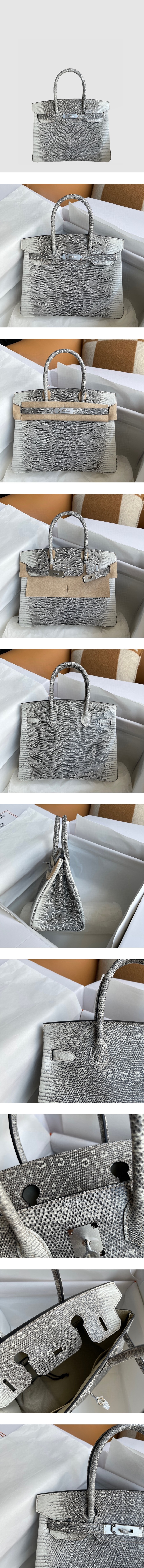 23af8e948177fbbb42828b84e2ab86cc_1762244963_3702.jpg 23af8e948177fbbb42828b84e2ab86cc_1762244963_3702.jpg