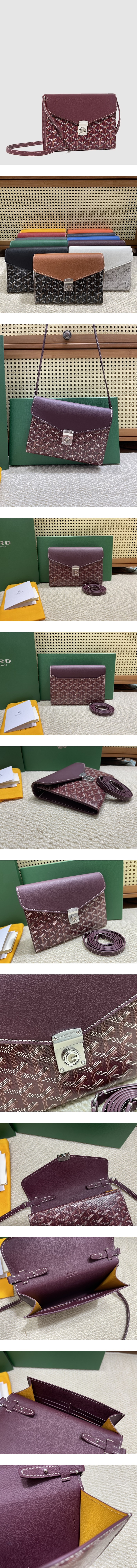 2dec09be0b15eda309c4e5e03fee79f8_1763451204_7024.jpg 2dec09be0b15eda309c4e5e03fee79f8_1763451204_7024.jpg