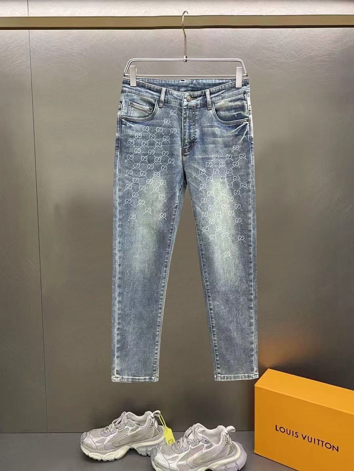 3158e1cee091bf2b2b53bfe74fe1b2b0_1762837857_3811.jpg 3158e1cee091bf2b2b53bfe74fe1b2b0_1762837857_3811.jpg