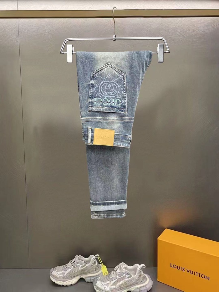 3158e1cee091bf2b2b53bfe74fe1b2b0_1762837861_3062.jpg 3158e1cee091bf2b2b53bfe74fe1b2b0_1762837861_3062.jpg