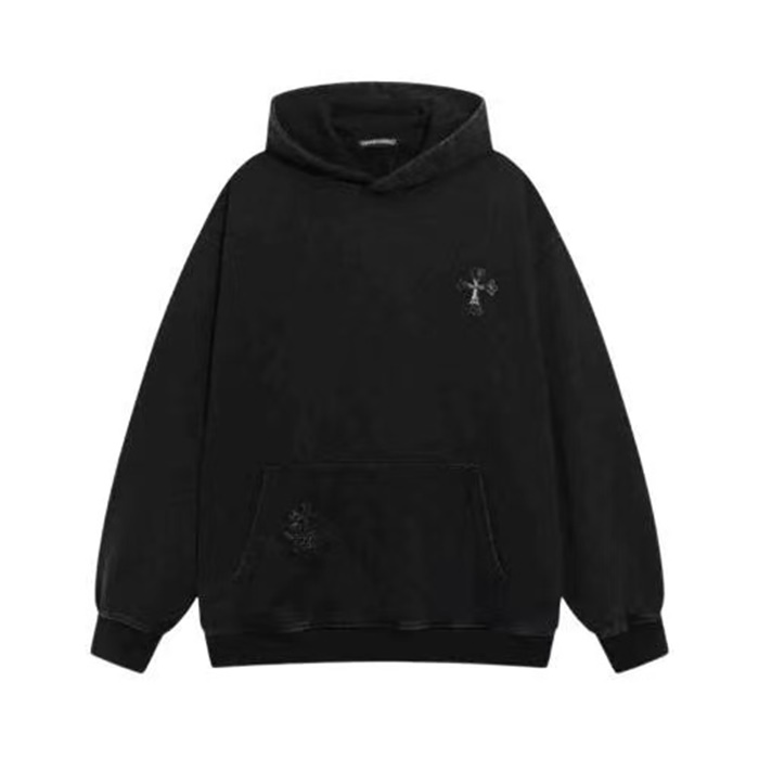 317921ef51f3e6156bf7035d39313779_1762325772_3546.jpg 317921ef51f3e6156bf7035d39313779_1762325772_3546.jpg