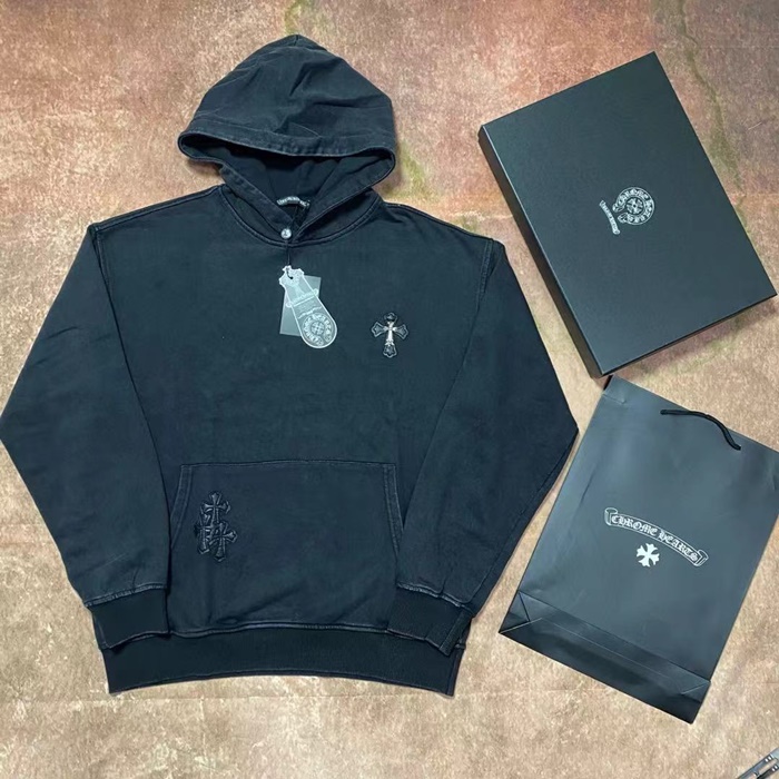 317921ef51f3e6156bf7035d39313779_1762325775_0986.jpg 317921ef51f3e6156bf7035d39313779_1762325775_0986.jpg