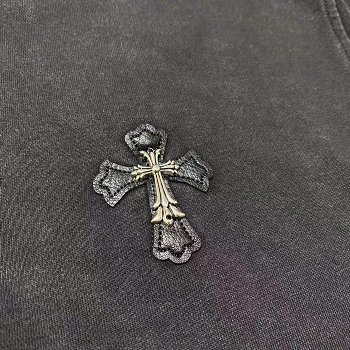 317921ef51f3e6156bf7035d39313779_1762325779_4976.jpg 317921ef51f3e6156bf7035d39313779_1762325779_4976.jpg