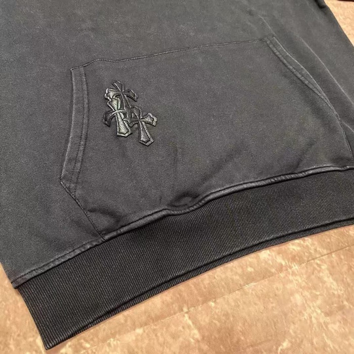 317921ef51f3e6156bf7035d39313779_1762325780_8156.jpg 317921ef51f3e6156bf7035d39313779_1762325780_8156.jpg