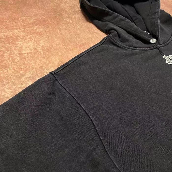 317921ef51f3e6156bf7035d39313779_1762325782_0253.jpg 317921ef51f3e6156bf7035d39313779_1762325782_0253.jpg