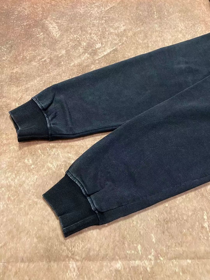 317921ef51f3e6156bf7035d39313779_1762325783_6292.jpg 317921ef51f3e6156bf7035d39313779_1762325783_6292.jpg