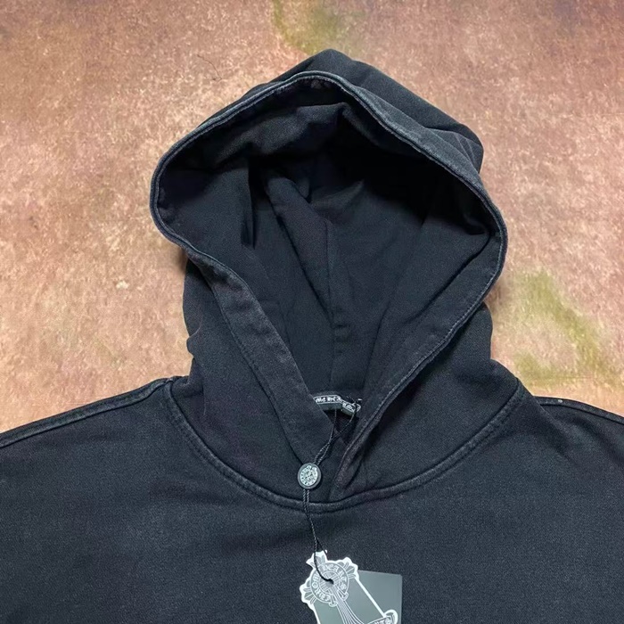 317921ef51f3e6156bf7035d39313779_1762325785_0339.jpg 317921ef51f3e6156bf7035d39313779_1762325785_0339.jpg