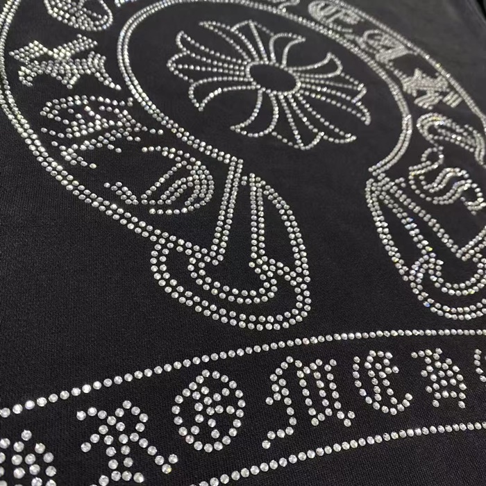 317921ef51f3e6156bf7035d39313779_1762325786_4183.jpg 317921ef51f3e6156bf7035d39313779_1762325786_4183.jpg