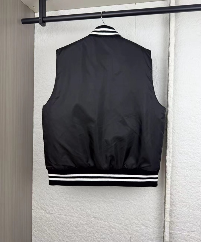 37d4bd7ceb845262a92905b0a653b7f3_1763534183_3141.jpg 37d4bd7ceb845262a92905b0a653b7f3_1763534183_3141.jpg