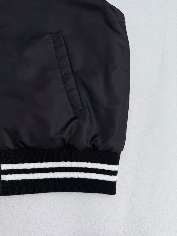 37d4bd7ceb845262a92905b0a653b7f3_1763534186_7152.jpg 37d4bd7ceb845262a92905b0a653b7f3_1763534186_7152.jpg