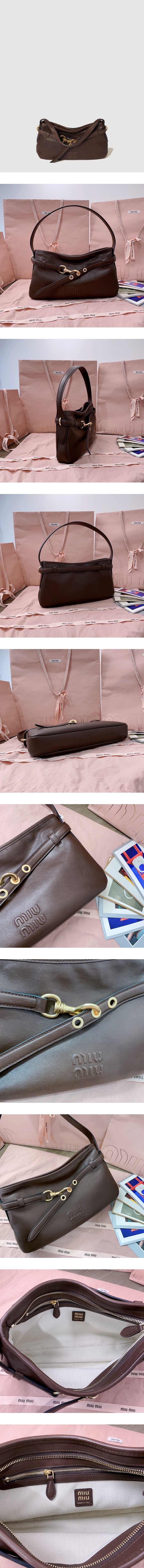 38e9705b23fc12e3e325ade18445a4bd_1763809590_7026.jpg 38e9705b23fc12e3e325ade18445a4bd_1763809590_7026.jpg