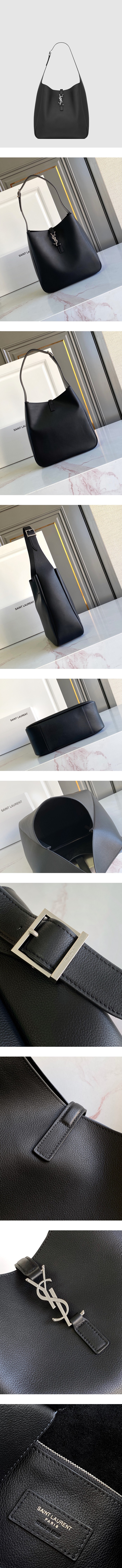 38e9705b23fc12e3e325ade18445a4bd_1763882978_4187.jpg 38e9705b23fc12e3e325ade18445a4bd_1763882978_4187.jpg