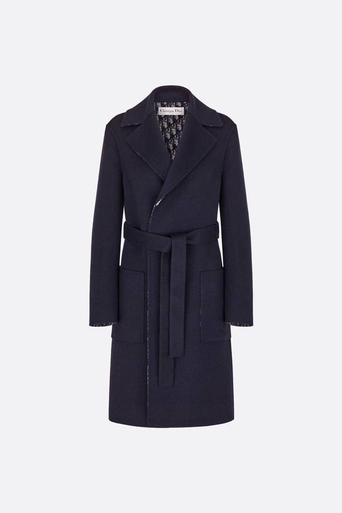 3d04b6c0216940246c8aed55a73034d7_1763456171_8946.jpg 3d04b6c0216940246c8aed55a73034d7_1763456171_8946.jpg