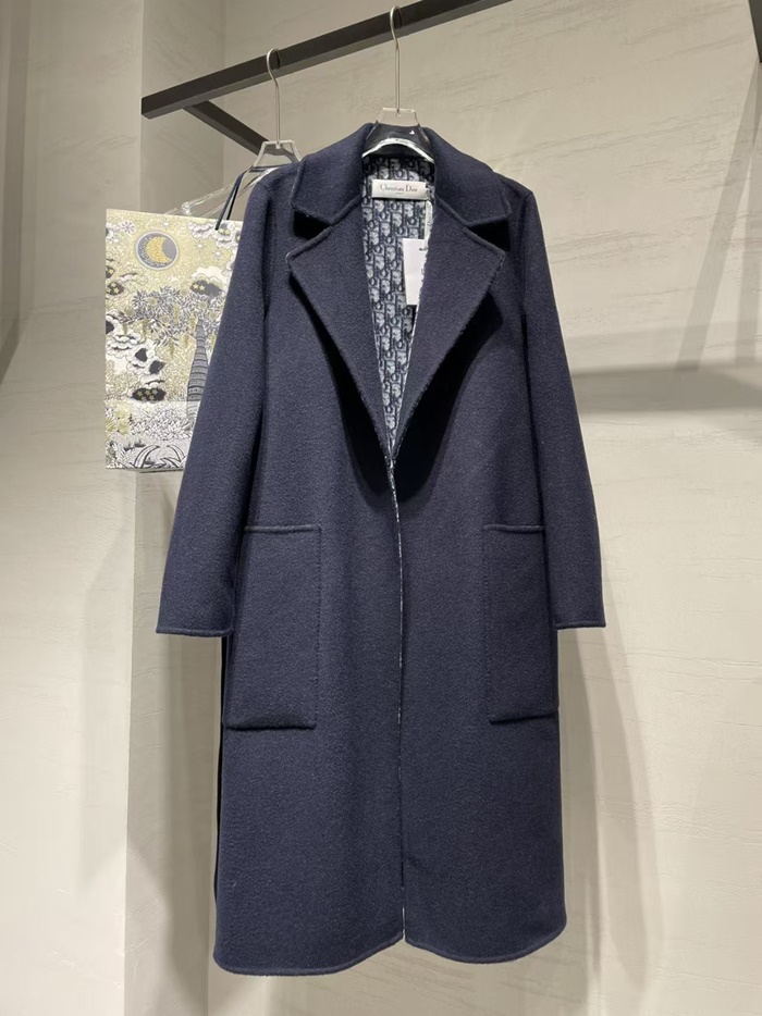 3d04b6c0216940246c8aed55a73034d7_1763456173_5845.jpg 3d04b6c0216940246c8aed55a73034d7_1763456173_5845.jpg