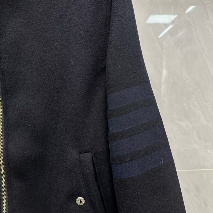 41c68abd00e9196dcdd8ee73ecbbdffc_1762926512_1778.jpg 41c68abd00e9196dcdd8ee73ecbbdffc_1762926512_1778.jpg