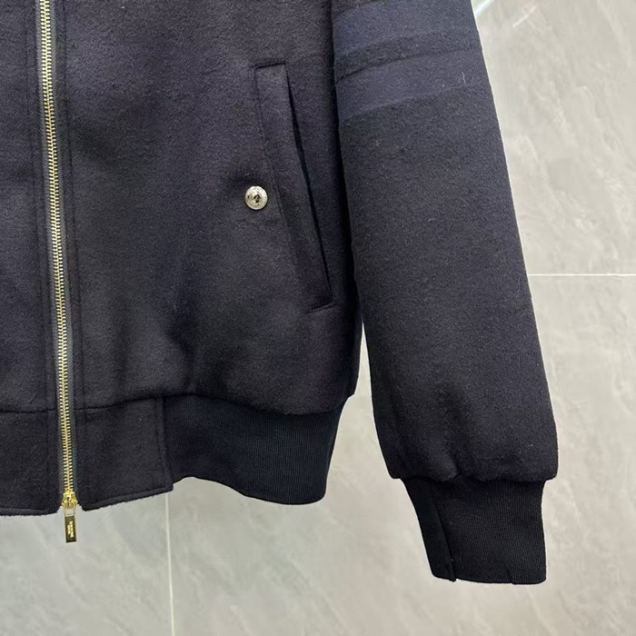 41c68abd00e9196dcdd8ee73ecbbdffc_1762926516_0663.jpg 41c68abd00e9196dcdd8ee73ecbbdffc_1762926516_0663.jpg