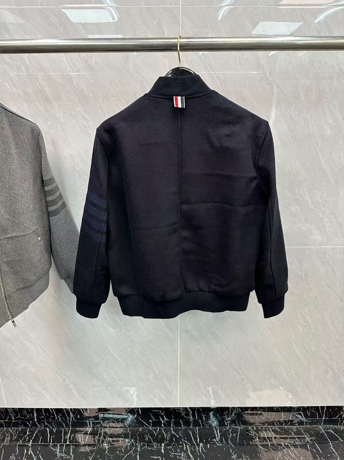 41c68abd00e9196dcdd8ee73ecbbdffc_1762926535_2573.jpg 41c68abd00e9196dcdd8ee73ecbbdffc_1762926535_2573.jpg