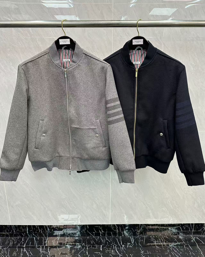 41c68abd00e9196dcdd8ee73ecbbdffc_1762926539_9065.png 41c68abd00e9196dcdd8ee73ecbbdffc_1762926539_9065.png