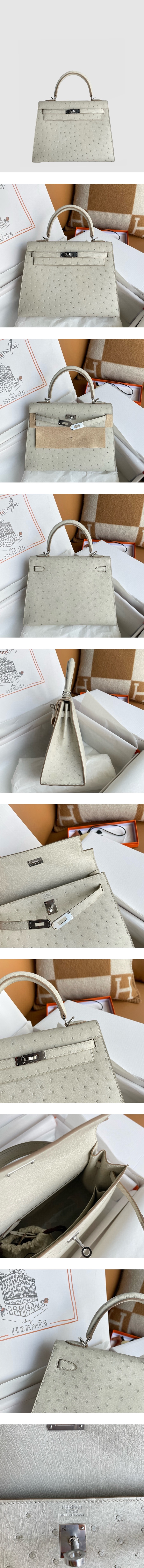 477a1a8128bbff1d4120497ec1a44509_1762242406_4307.jpg 477a1a8128bbff1d4120497ec1a44509_1762242406_4307.jpg