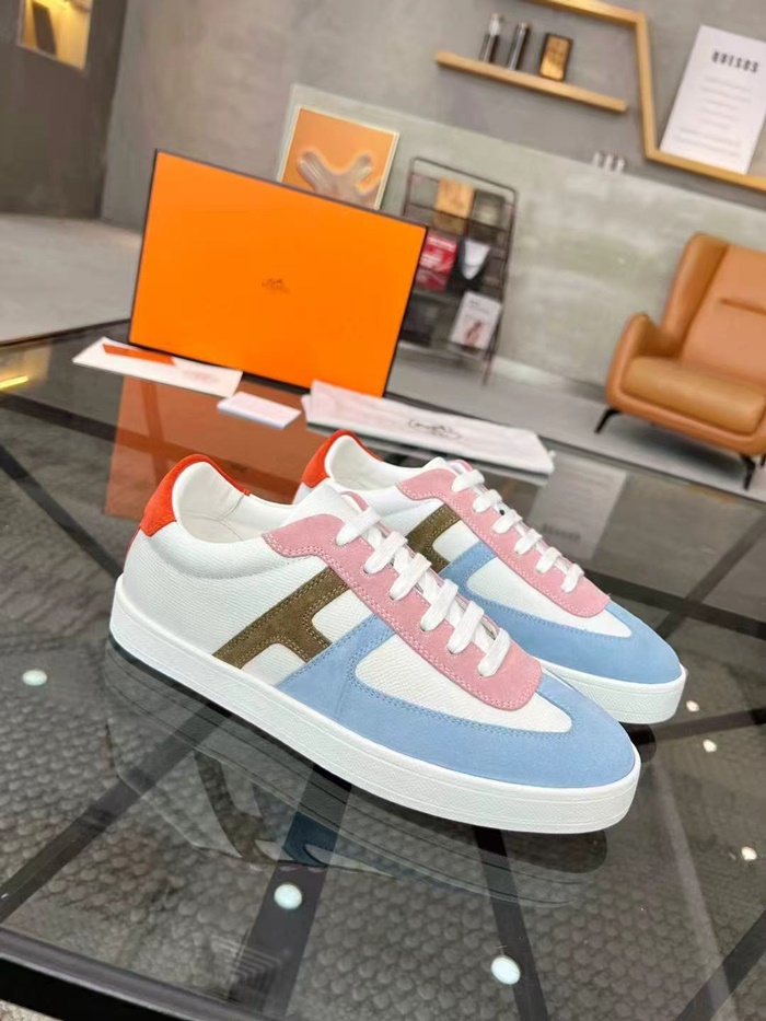 493453a656e78cecfaa72d5a9681baa6_1764215272_4048.jpg 493453a656e78cecfaa72d5a9681baa6_1764215272_4048.jpg