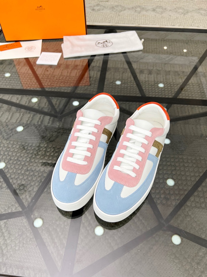 493453a656e78cecfaa72d5a9681baa6_1764215273_3624.jpg 493453a656e78cecfaa72d5a9681baa6_1764215273_3624.jpg